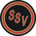 SSV Spandau (13.RL)