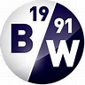SV Blau-Weiß 91 Bad Frankenhausen
