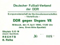 Vorschaubild der Version vom 09:00, 4. Sep. 2010