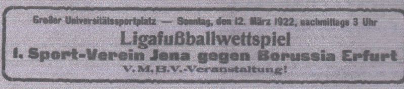 Datei:1922-3-10 Jenaer Volksblatt.jpg