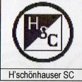 SC Hohenschönhausen