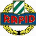 SC Rapid Wien