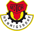 BSG Motor Henningsdorf