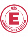 BSG Einheit Ost Leipzig