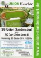 Vorschaubild der Version vom 11:56, 5. Apr. 2023