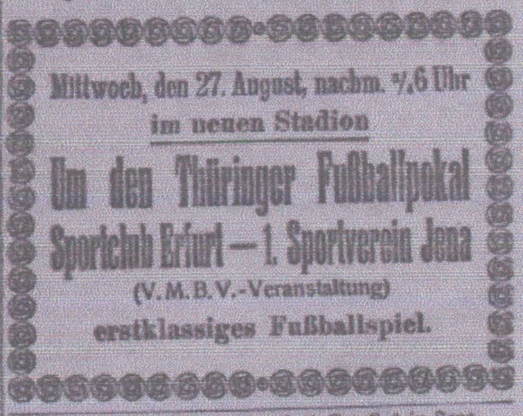Datei:1924-8-26 Jenaer Volksblatt.jpg