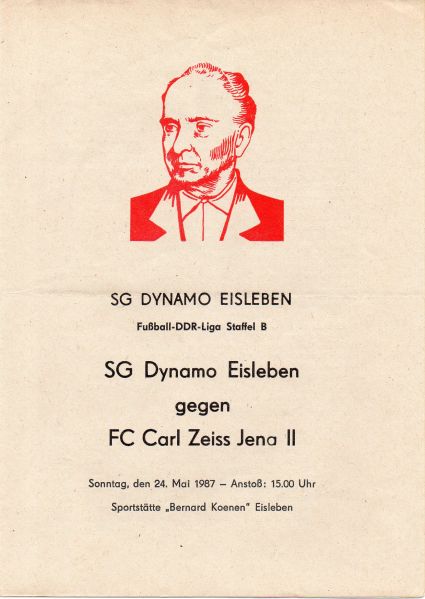 Datei:Img103y.jpg