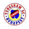 Ujpesti Tungsram TE Budapest