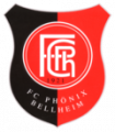 FC Phönix Bellheim (Südwest)(B-Jun-Pok)