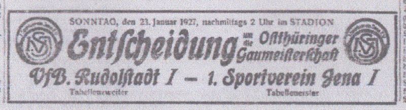 Datei:1927-1-21 Jenaer Volksblatt.jpg