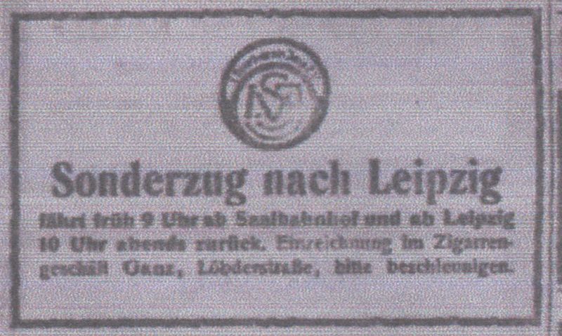 Datei:1925-4-14 Jenaer Volksblatt.jpg