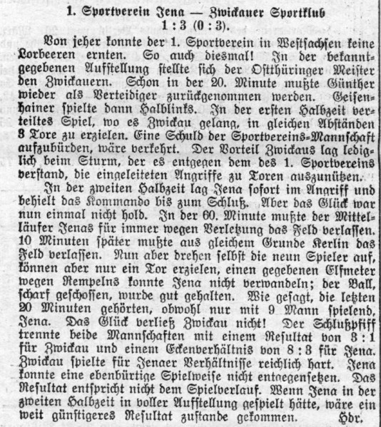 Datei:1926-03-22 Jenaer Volksblatt.png