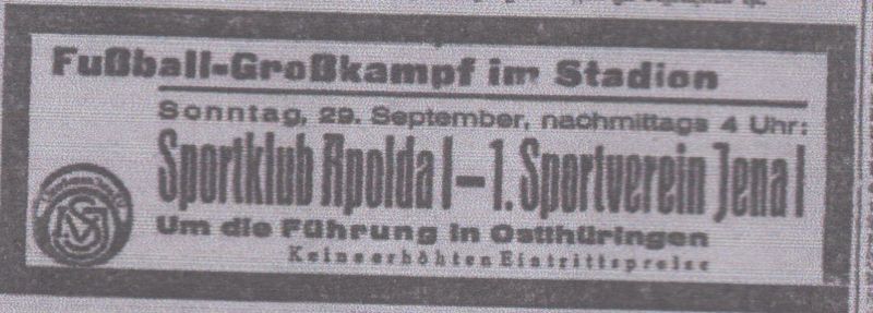 Datei:1929-9-27 Jenaer Volksblatt.jpg