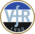VfR 1900 Offenbach (Ausfall)