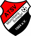 ATSV Müncheberg