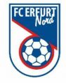 FC Erfurt Nord