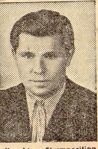 Datei:Rolf Hüfner 1952.jpg