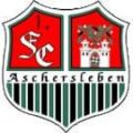 1.FC Aschersleben ( Aufsteiger Sachsen-Anhalt)