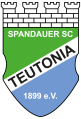 Spandauer SC 99 (heutiges Logo)
