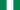 800px-Flag of Nigeria svg.png