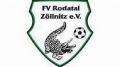 SV Rodatal Zöllnitz