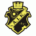 AIK Stockholm
