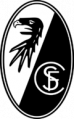 SC Freiburg ( 4. 2.BL)