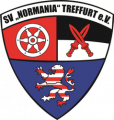 SV Normania Treffurt