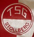 TSG Stollberg