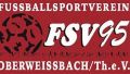 FSV Oberweißbach