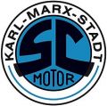 SC Motor Kar-Marx-Stadt
