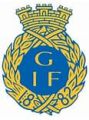 Gefle IF