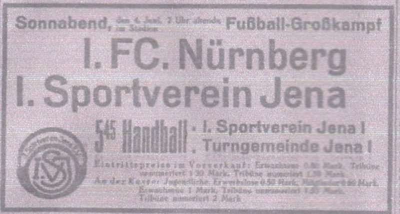 Datei:1932.6-3 Jenaer Volksblatt.jpg