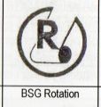 BSG Rotation Plauen