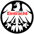 Eintracht Frankfurt (B-Junioren-DM-Vorrunde)
