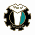Motor Eberswalde