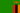 800px-Flag of Zambia.svg.png
