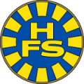 FS Horsens