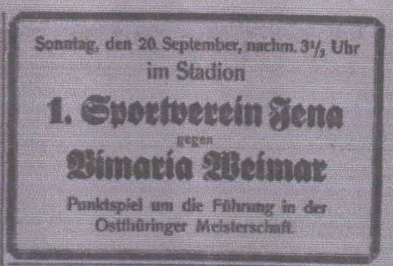 Datei:1925-9-18 Jenaer Volksblatt.jpg