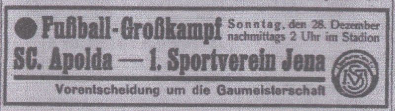 Datei:1930-12-27 Jenaer Volksblatt.jpg