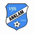 VfB Anklam