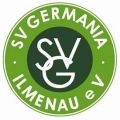 SV Germania Ilmenau