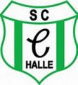 SC Chemie Halle (früher SC Chemie Halle-Leuna)