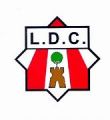 Louletano FC