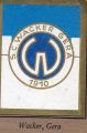 Wacker Gera