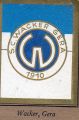 SC Wacker Gera