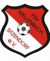 SV Mellenbach-Sitzendorf