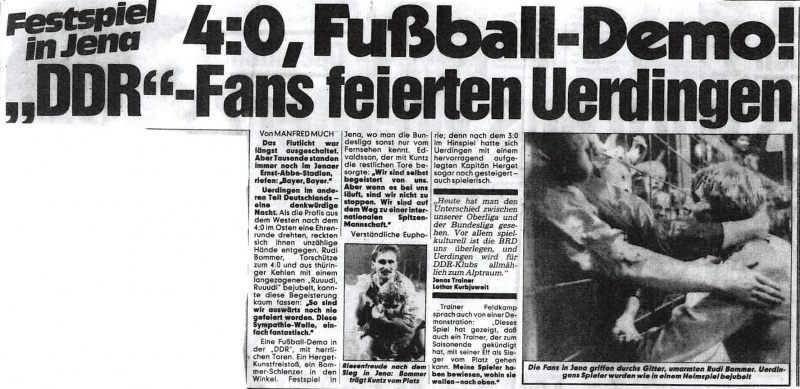 Datei:1986 Bild-Zeitung-EC-Spiel-Uerdingen.jpg