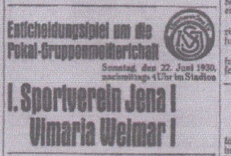 Datei:1930-6-20 Jenaer Volksblatt.jpg