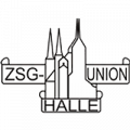 ZSG Union Halle